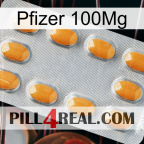 Pfizer 100Mg cialis3